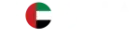 Sobha Realty