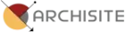 ArchiSite Group (ArchitSite)