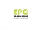 Eradicators Pest Control