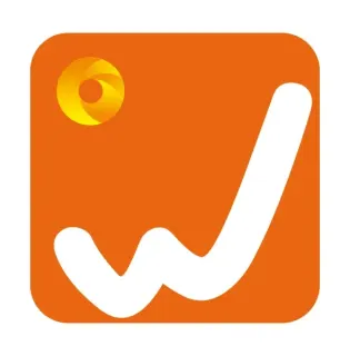 مصنعي موصلات E-Weichat المقاومة للماء
