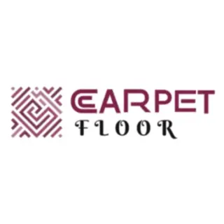 Carpet Floor Dubai