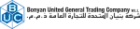 Bonyan United Company