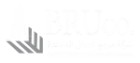 Building Reference United Company (BRU CO.)