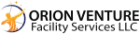 Orion Venture Facility Services LLC