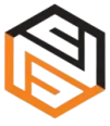 Nitco Scaffolding LLC