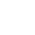 Aldar Properties