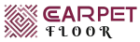 Carpet Floor Dubai