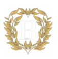 Bunyan Architecture Group