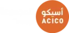 ACICO Group