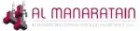 Al Manaratain Co. & Ali Alsheab Group W.L.L.