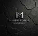 Shanghai Minji Building Decoration Engineering Co., Ltd.