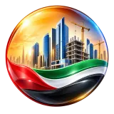 شعار الموقع