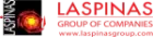 Laspinas Building Materials Trading LLC