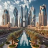 Al Ain