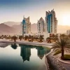 Fujairah