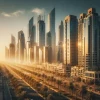 Ras Al Khaimah