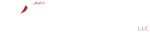 Al Shirawi Trading Co LLC