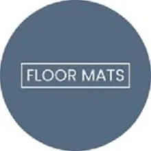 Floor Mats & Flooring Dubai (UAE)