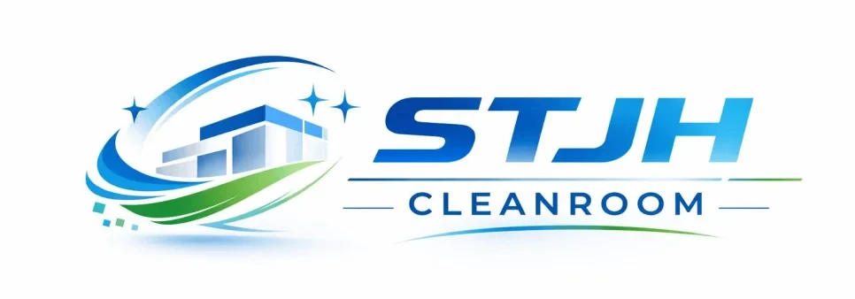 STJH Cleanroom - Suzhou Shengtong Jiuhe Electromechanical Technology Co., Ltd.