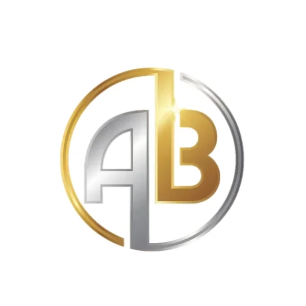 Al Basira Aluminum & Glass