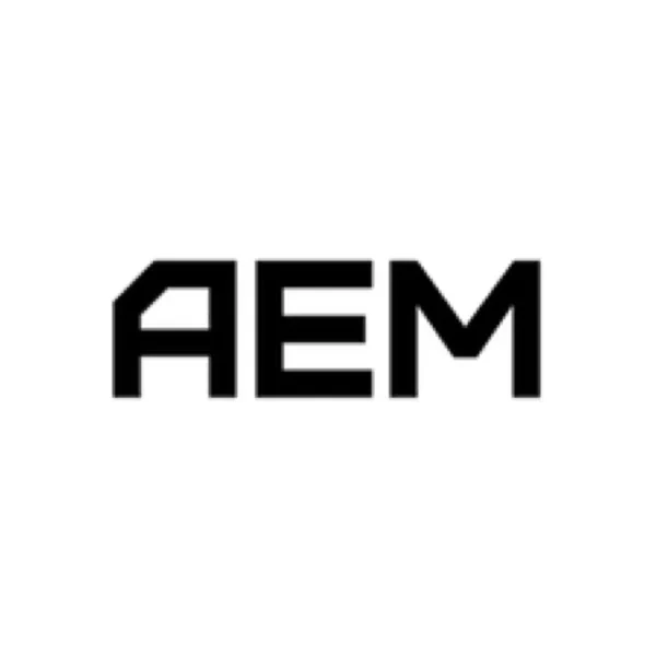 AEM Engineering Consultancy
