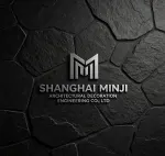 Shanghai Minji Building Decoration Engineering Co., Ltd.
