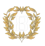 Bunyan Architecture Group