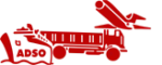 شركة أدسو المحدودة