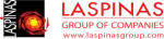 Laspinas Building Materials Trading LLC