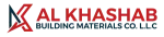 AIKhashab Building Materials Supplier LLC