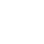 شعار الشركة