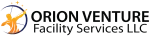 Orion Venture Facility Services LLC