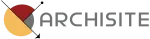 ArchiSite Group (ArchitSite)