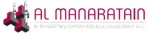 Al Manaratain Co. & Ali Alsheab Group W.L.L.