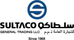 سلطان بن راشد (سلطاكو)