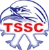 Technical Supplies and Services Co. LLC (TSSC)