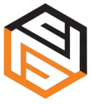 Nitco Scaffolding LLC