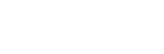 EFS Facilities Management Services L.L.C.
