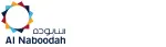 مجموعة النابودة للإنشاءات