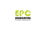 Eradicators Pest Control