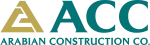 Arabian Construction Company (ACC)