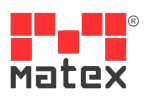 MATEX Global