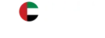 Sobha Realty