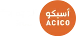ACICO Group