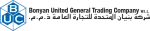 Bonyan United Company