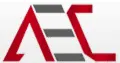 Al Alam Engineering Consultants