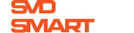 SVD Smart Waste Collection Services L.L.C