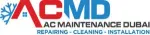 AC System Installation