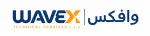 Tile Fixing Contractors in Dubai – Wavex Technical Services