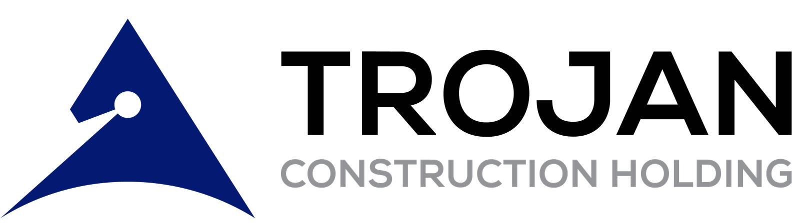 Trojan Construction Holding